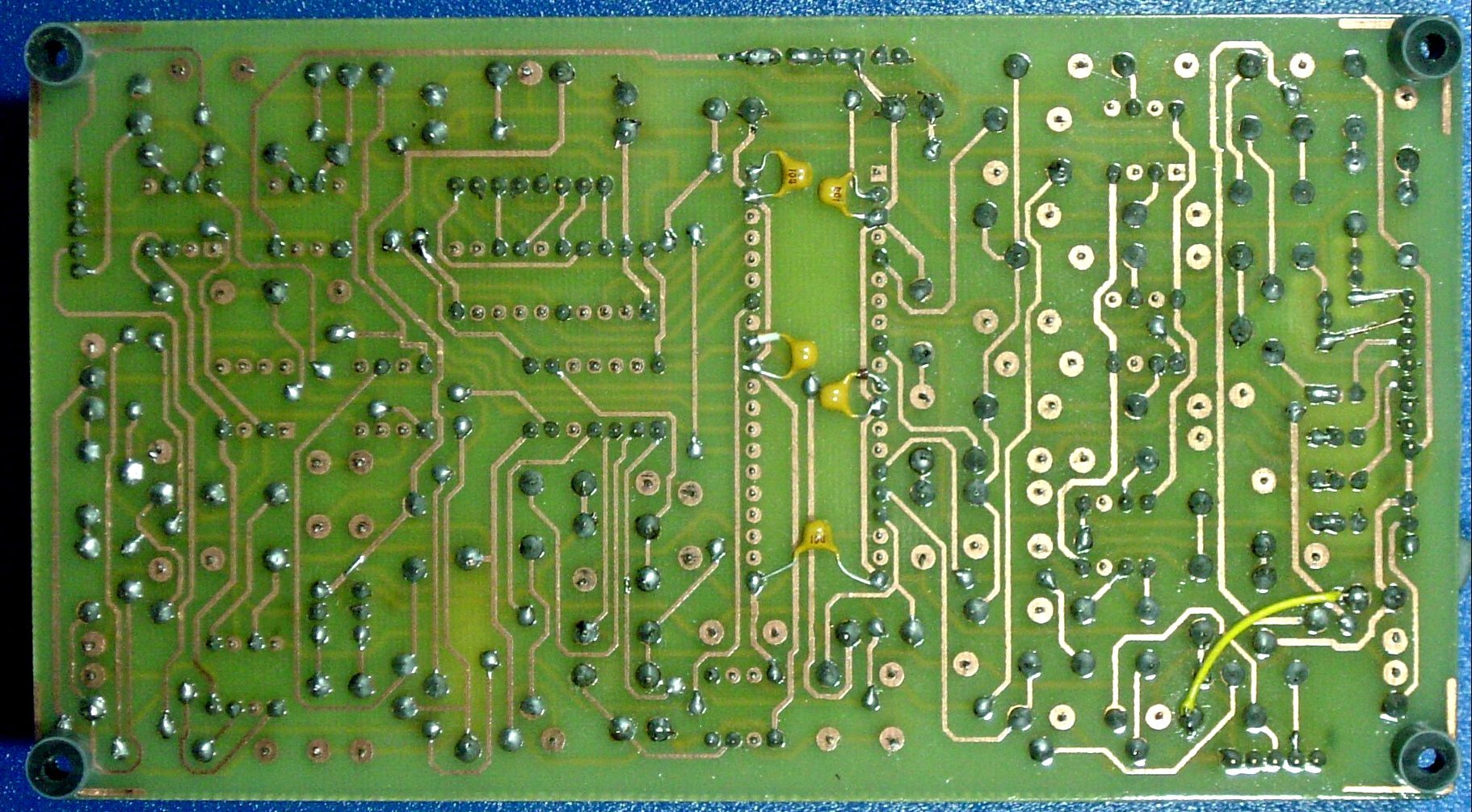 002_PCB_Bottom.jpg