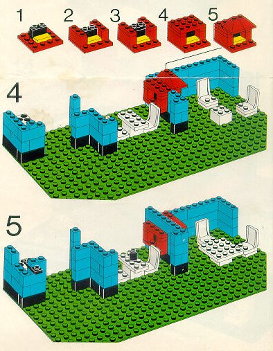 003 (2).jpg
