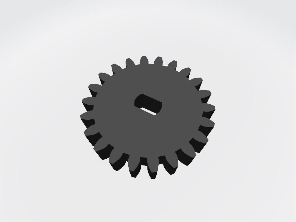 003 Involute Azimuth Gear.jpg