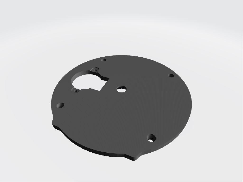 003 Spindle Plate.jpg