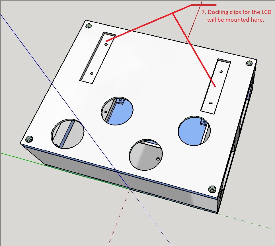 003-Control-Box-Assembly.JPG