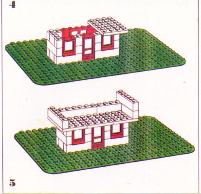 003.jpg