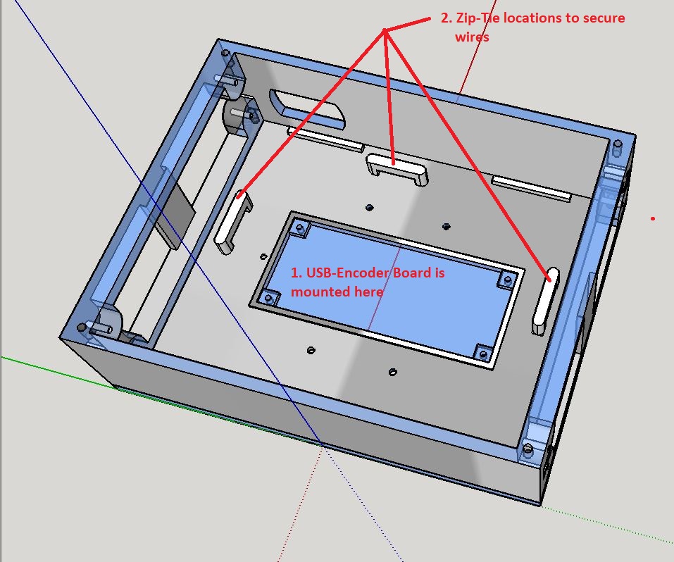 003B-Control-Box-Assembly.JPG