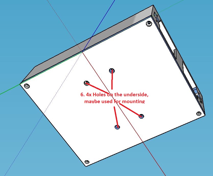 003D-Control-Box-Assembly.JPG