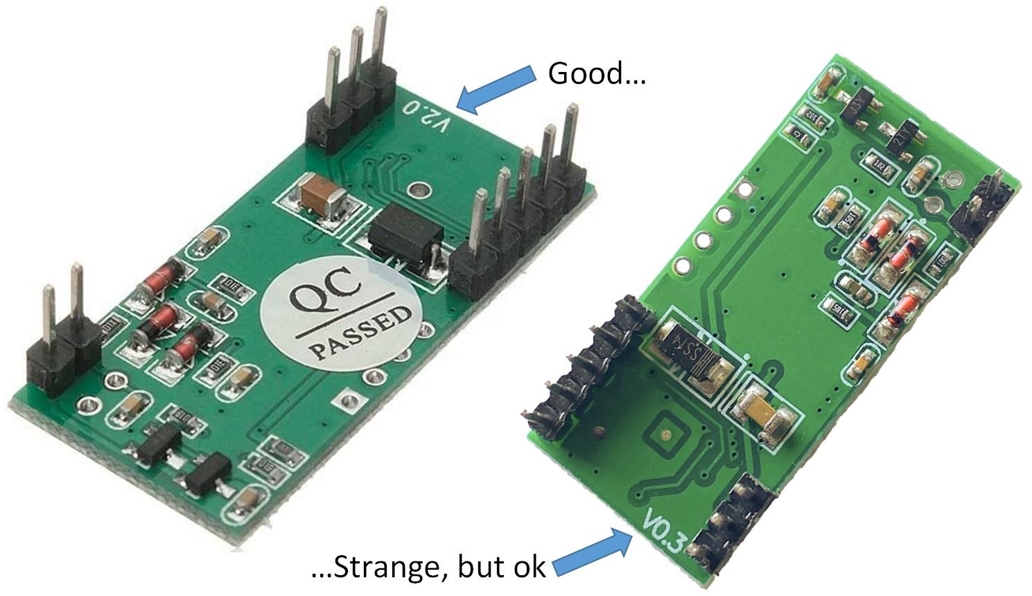 003_RDM6300_PCBs.jpg