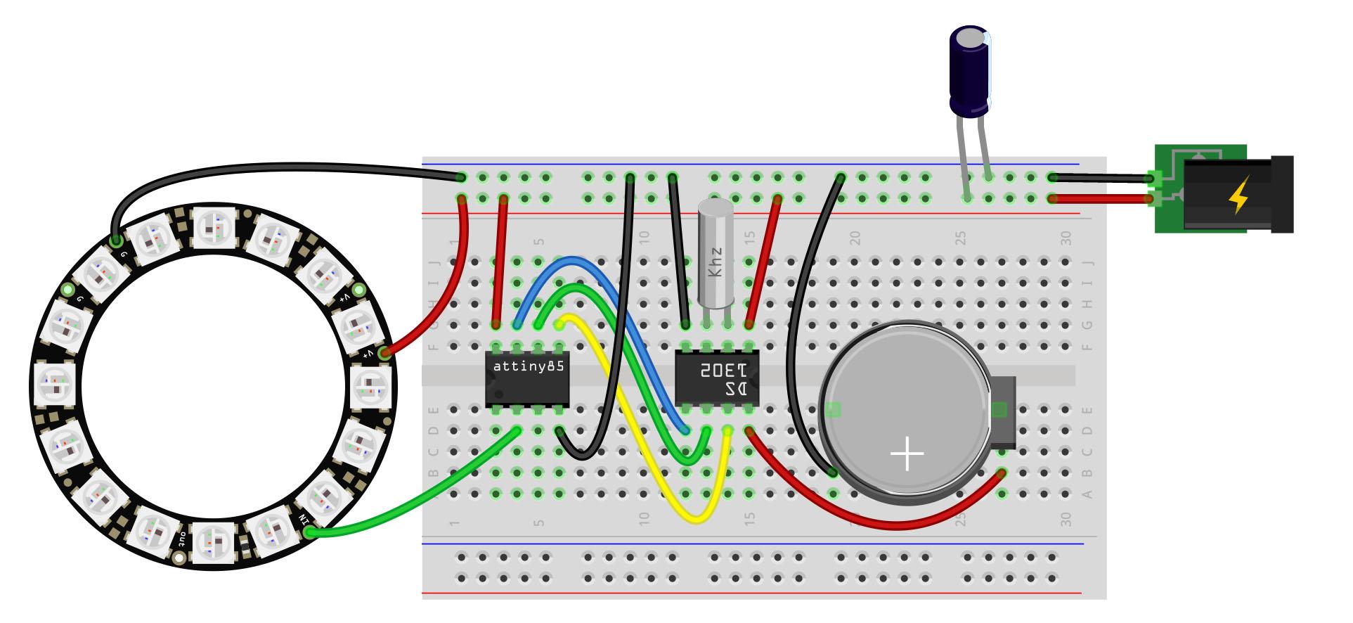 003_Test_Circuit.jpg