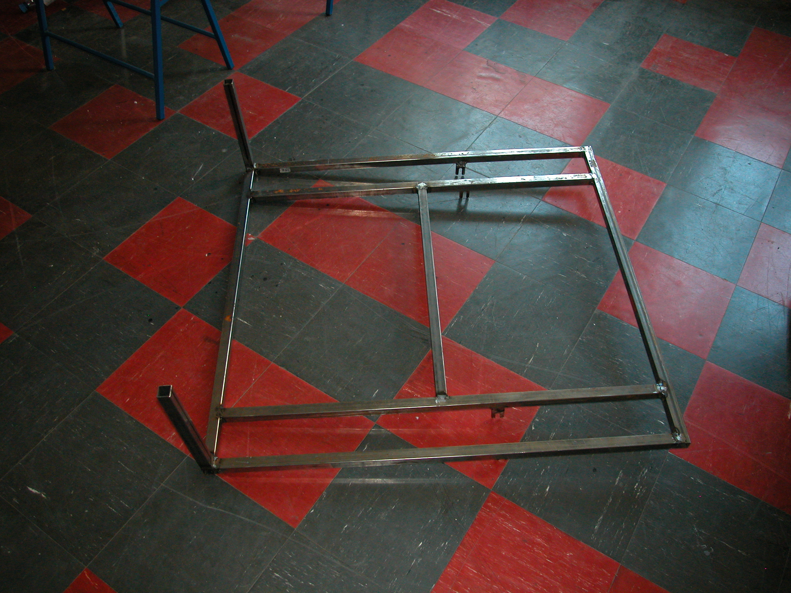 003_front-frame-complete.jpg