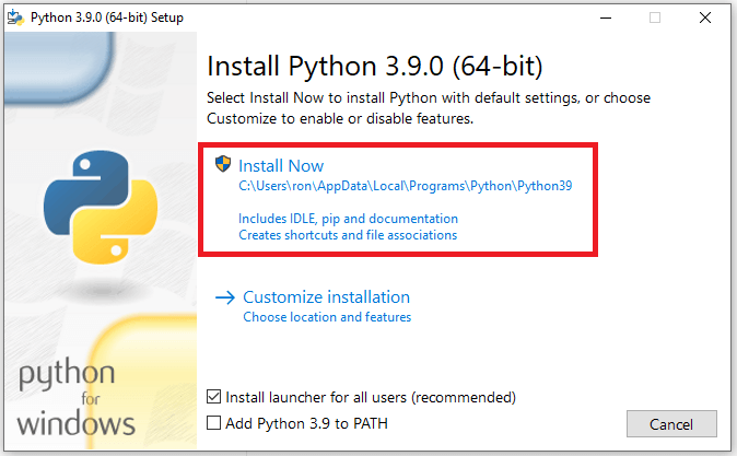 003_install_python_windows.png