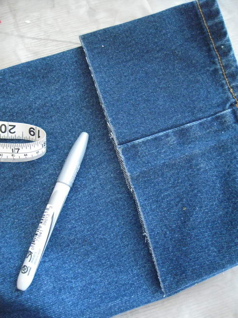 004Jeans.jpg