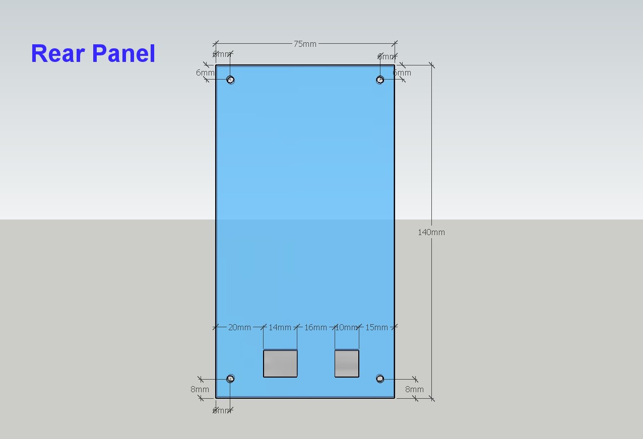 004_Rear_Panel.jpg