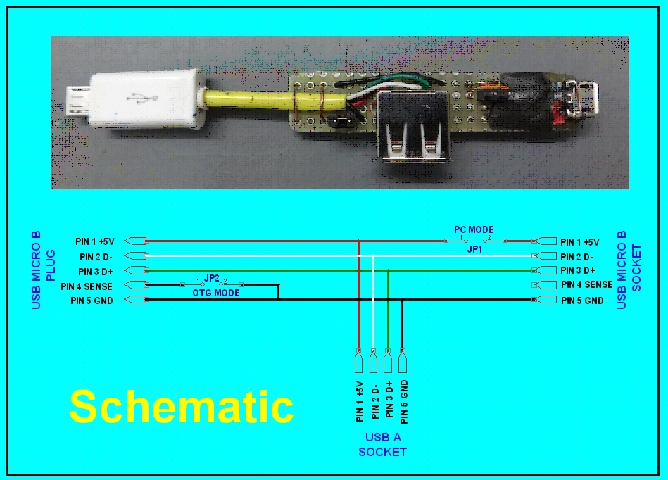 004_Schematic.jpg