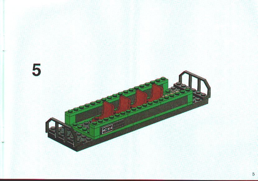 005.jpg