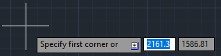 005.png