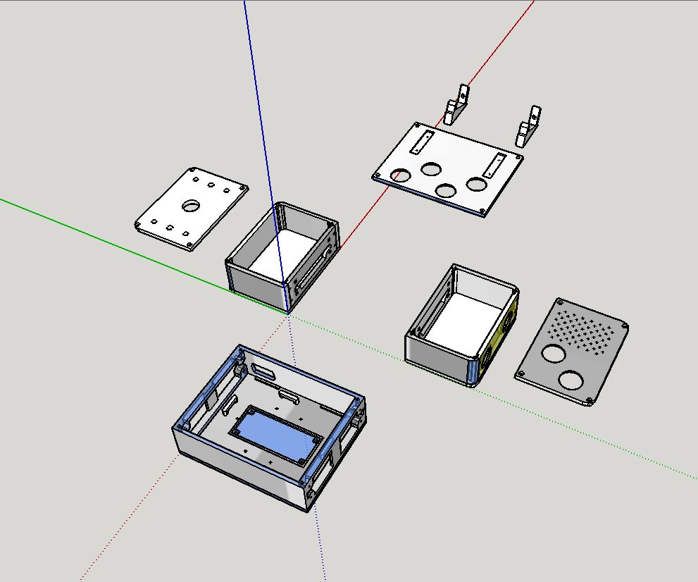 005B-EXPLODED-View.JPG