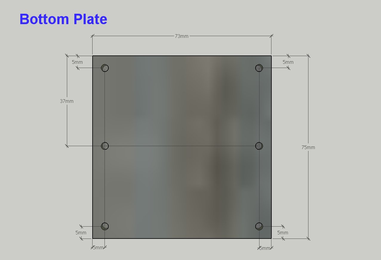 005_Bottom_Plate.jpg