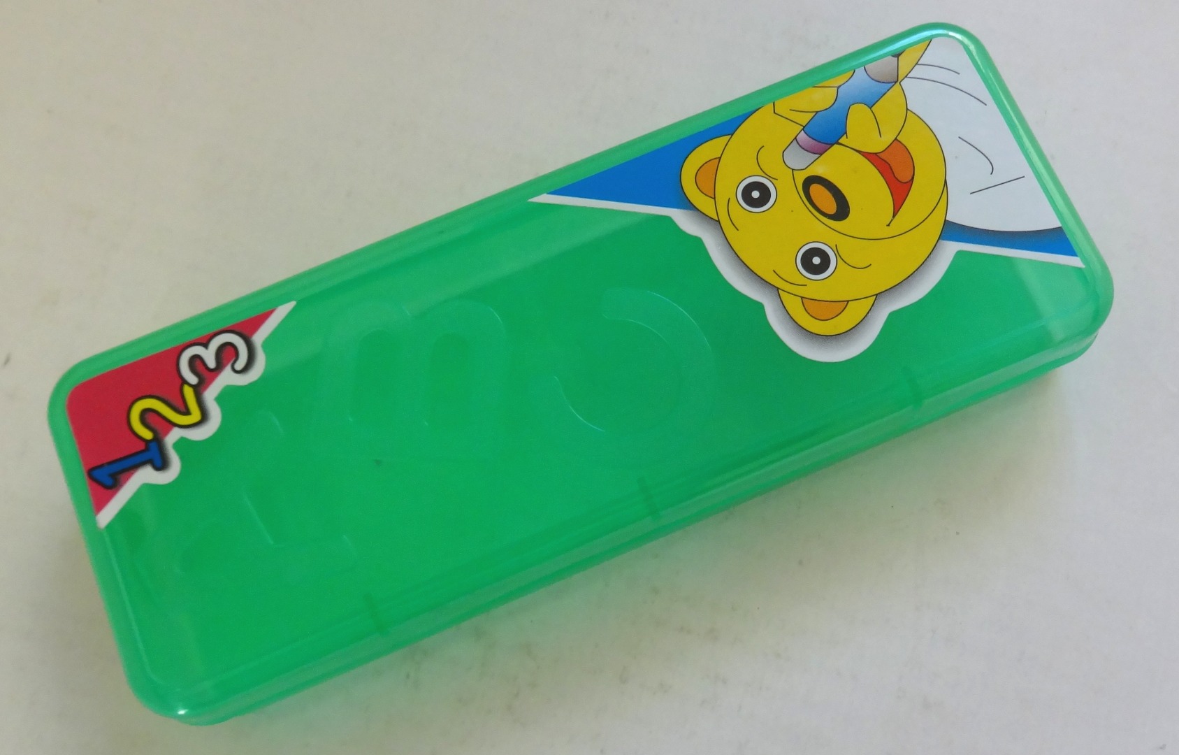 005_Pencil Box.jpg