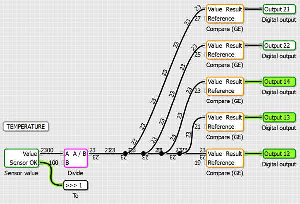 005_temp diagram.png