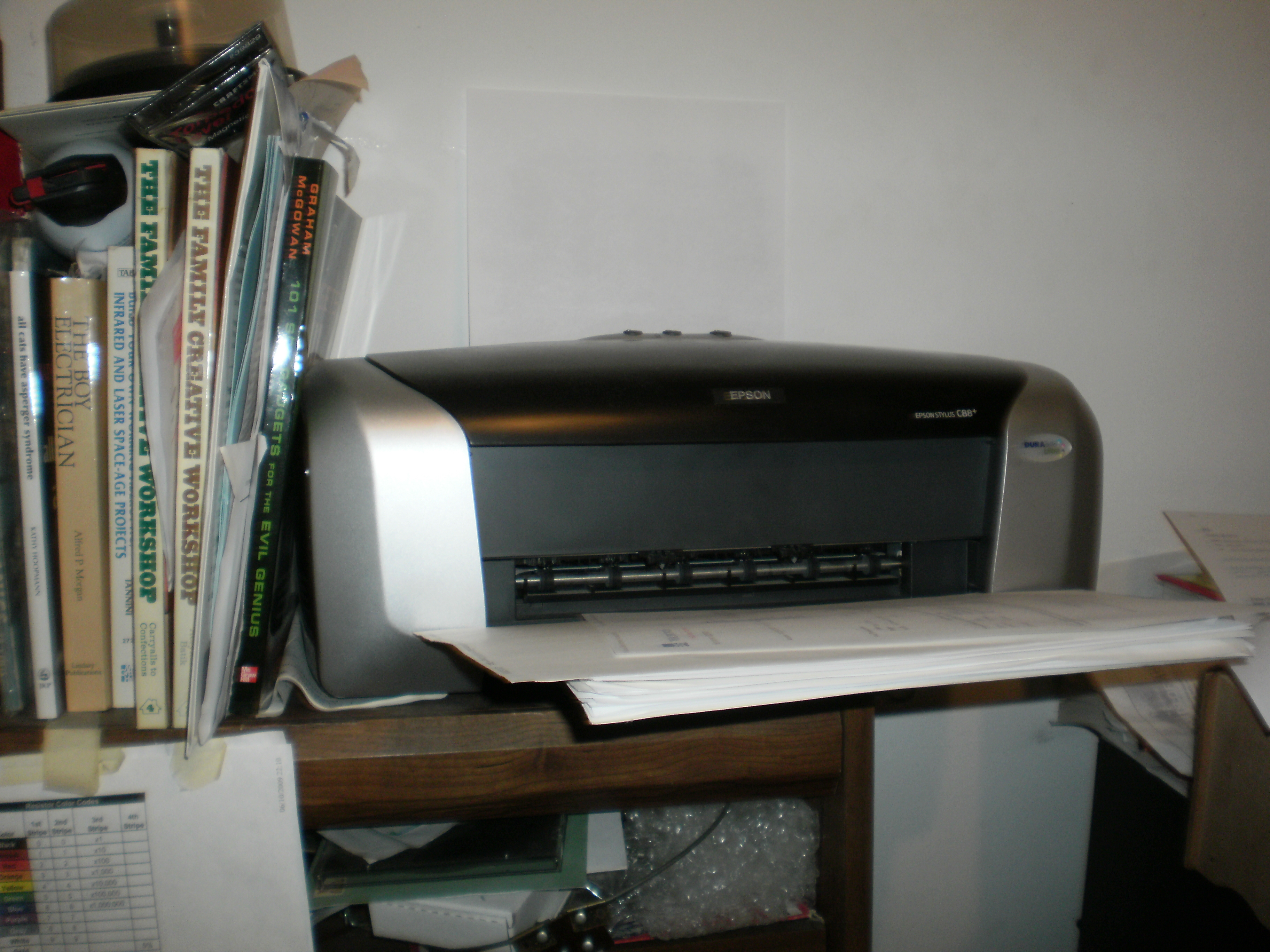 006-Workspace_02052011_Printer.JPG