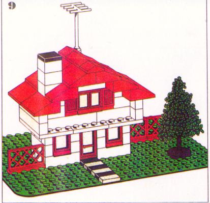 006.jpg
