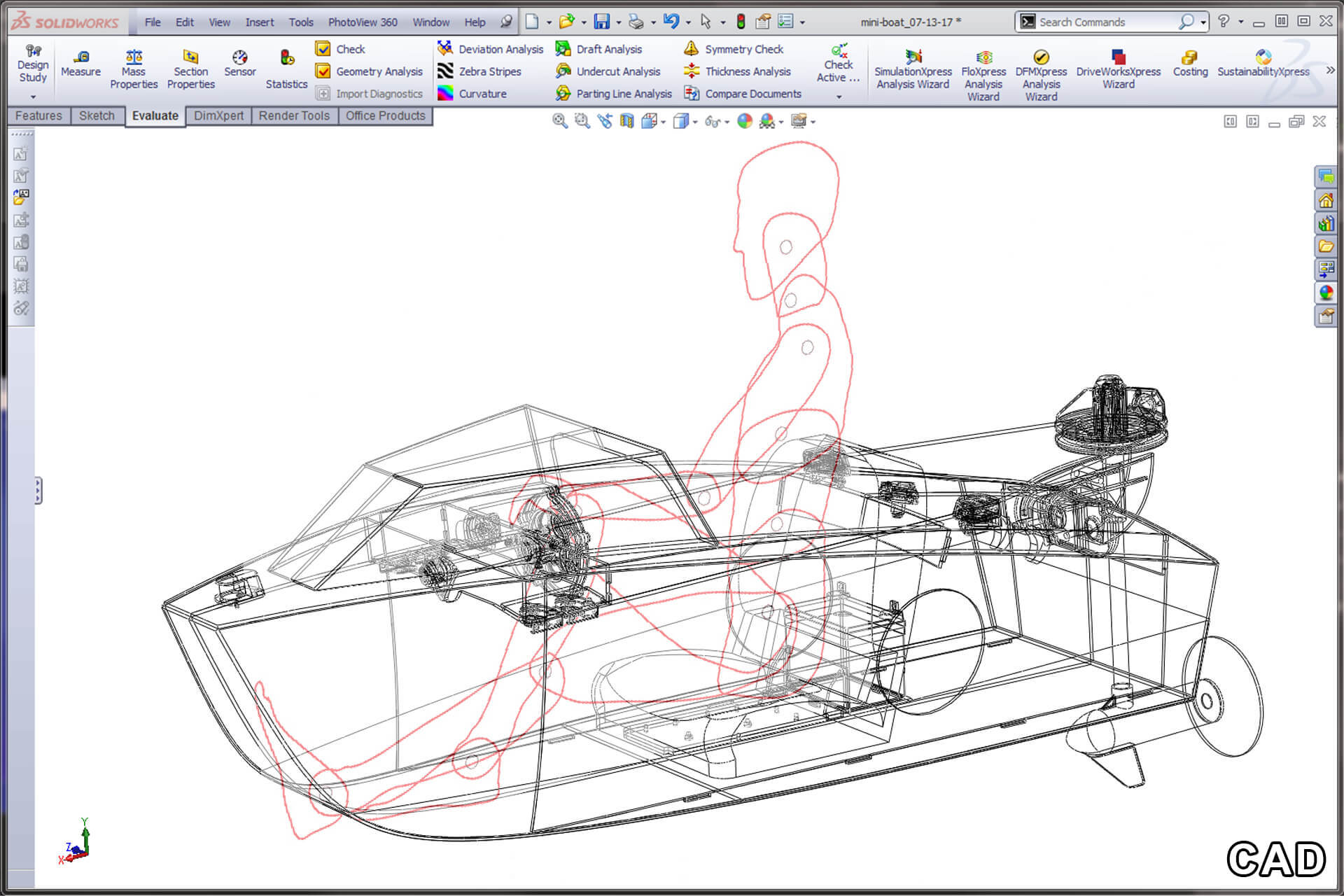 007-mini-boat-cad-final.jpg