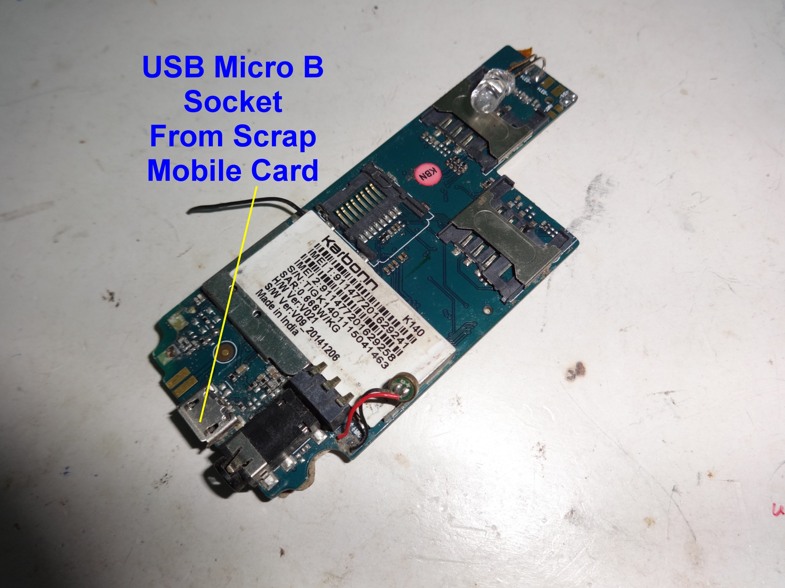 007_USB Micro B.jpg