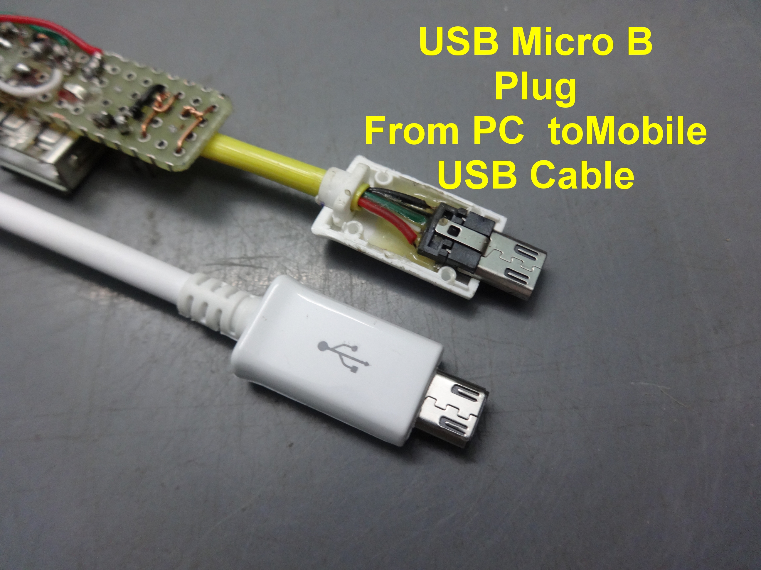 007_USB Micro Plug.jpg