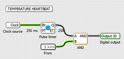 007_temp heartbeat.png