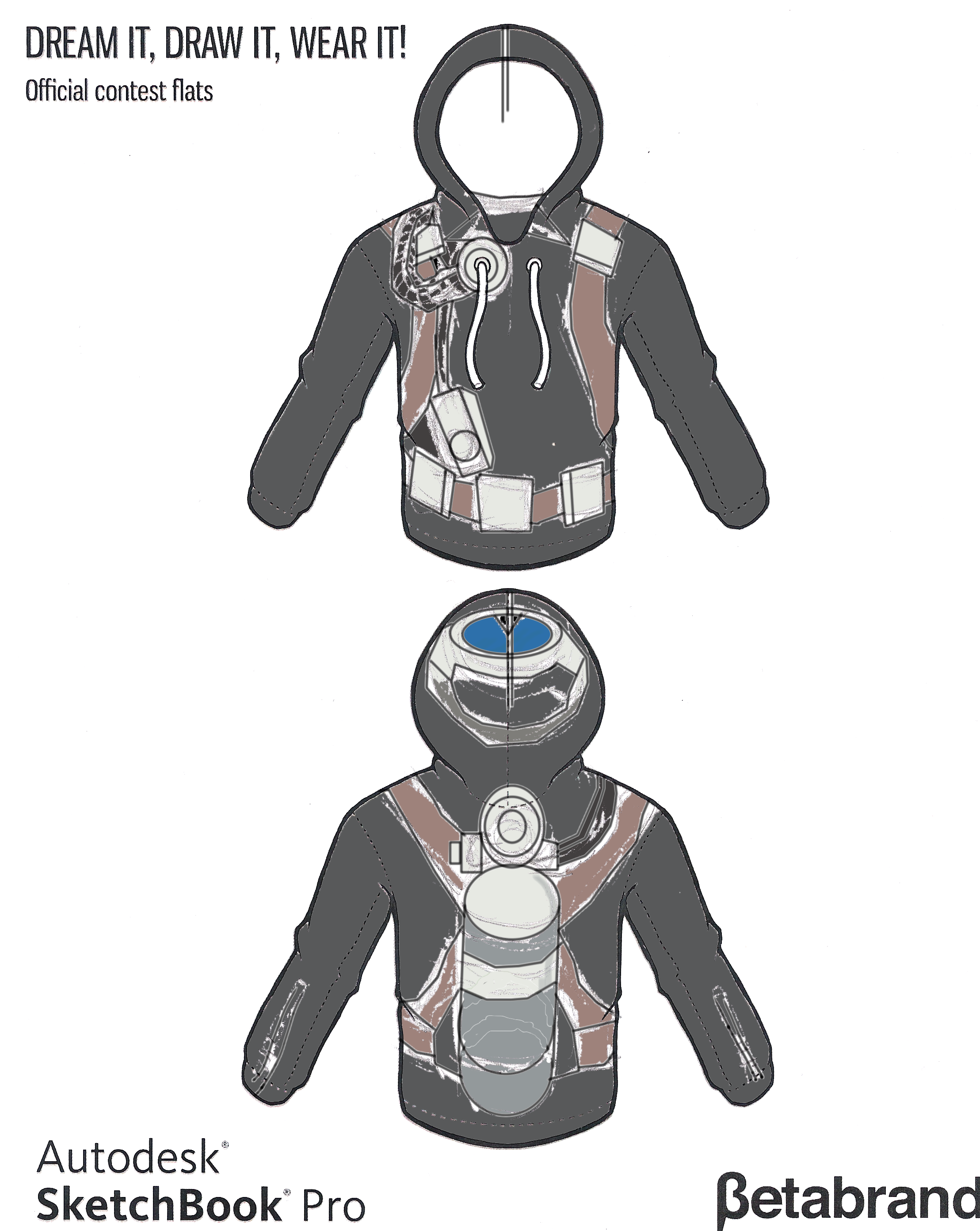 007hoodiewetsuitoutline2.png