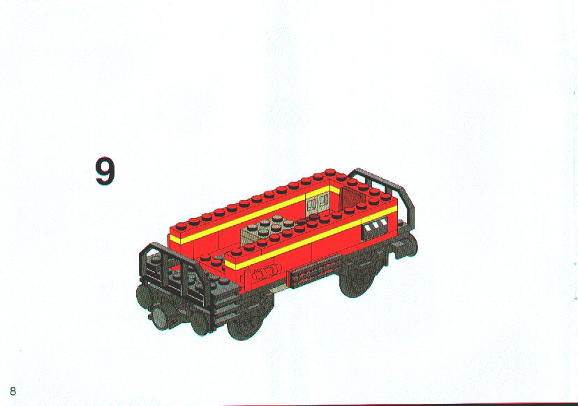 008.jpg