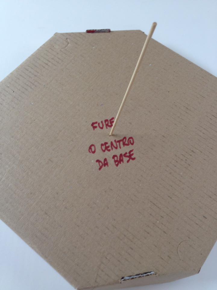 008.jpg