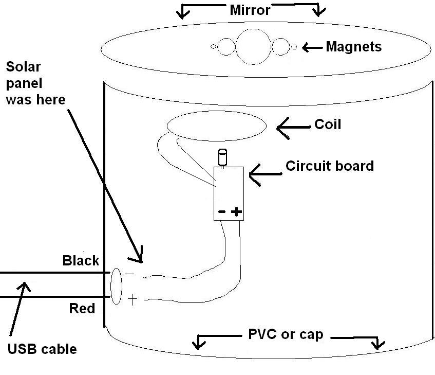 0082 layout2.jpg