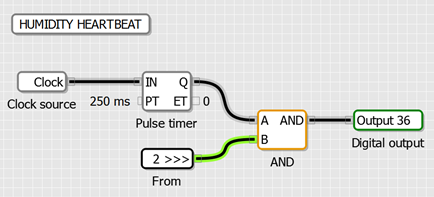 008_hum heartbeat.png