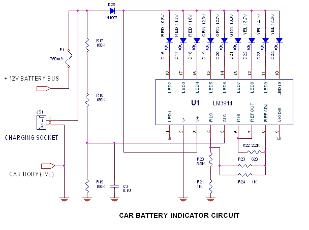 008a_Circuit Diagram.jpg