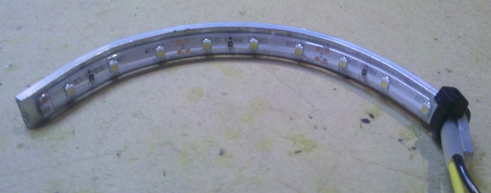 009-Light bar complete.jpg