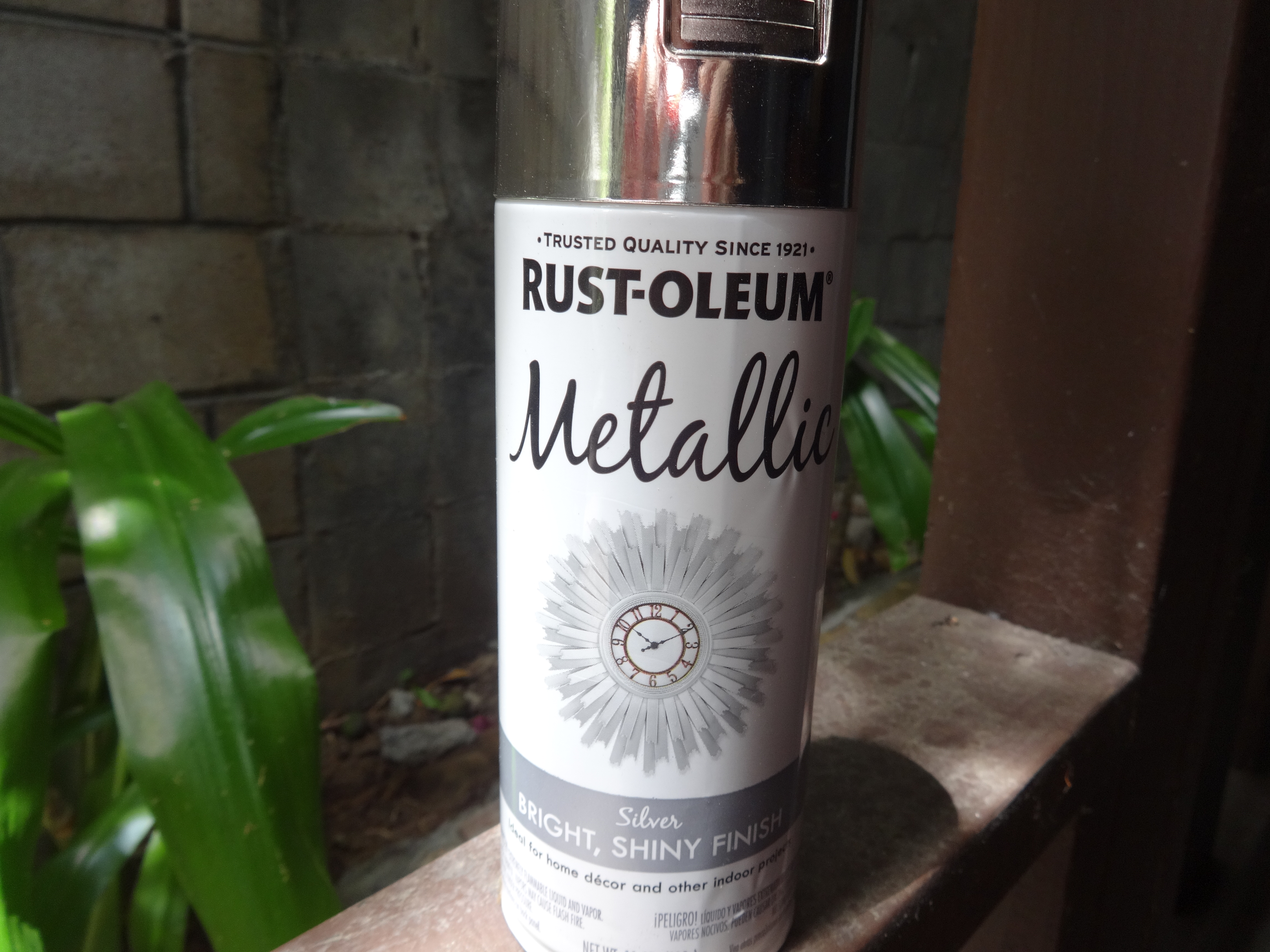 0090 part metallic paint.JPG