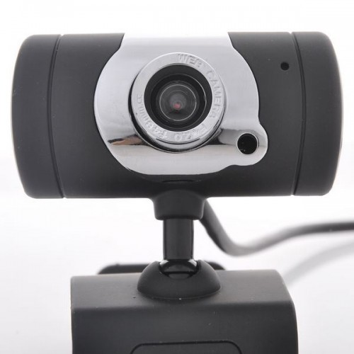 0095444camera-webcam-500x500.jpg