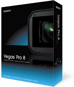 0098Sony_VegasPro8.jpg