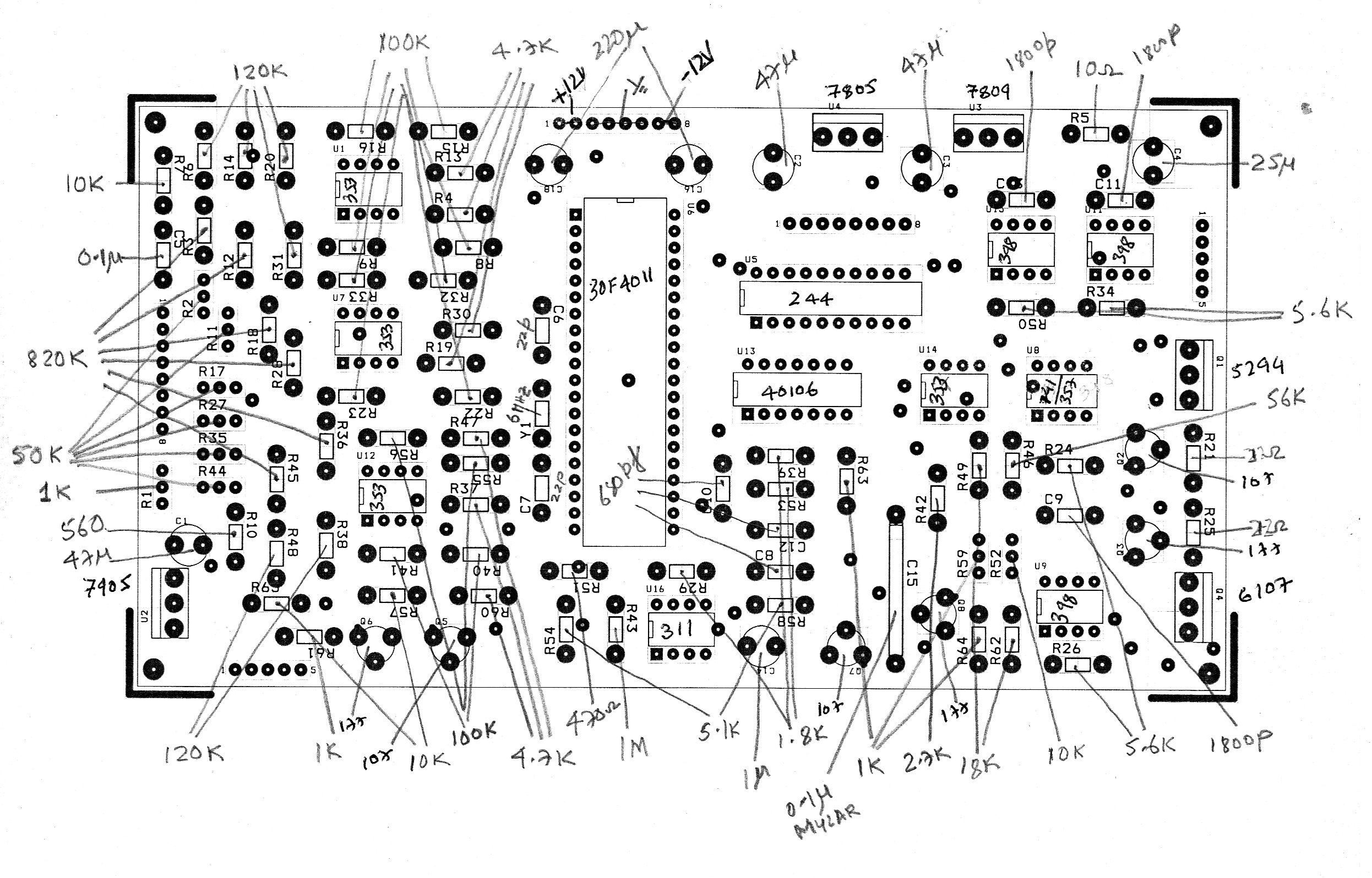 009_Component layout.jpg