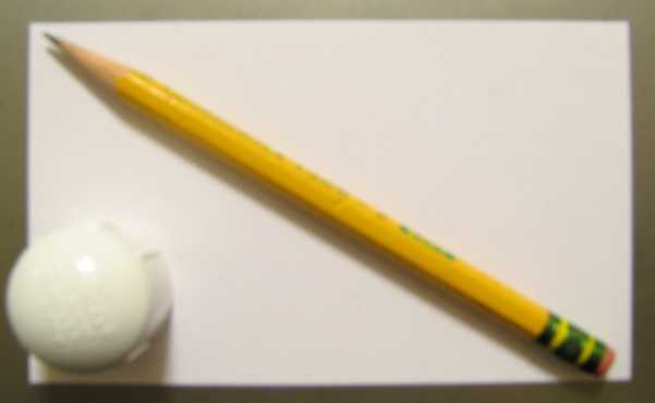 00A - Pencil, Cap &amp; Card.jpg