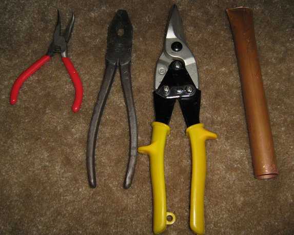 00A - Scrap Copper Tools.jpg