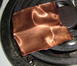 00C - Copper on Hot Plate.jpg