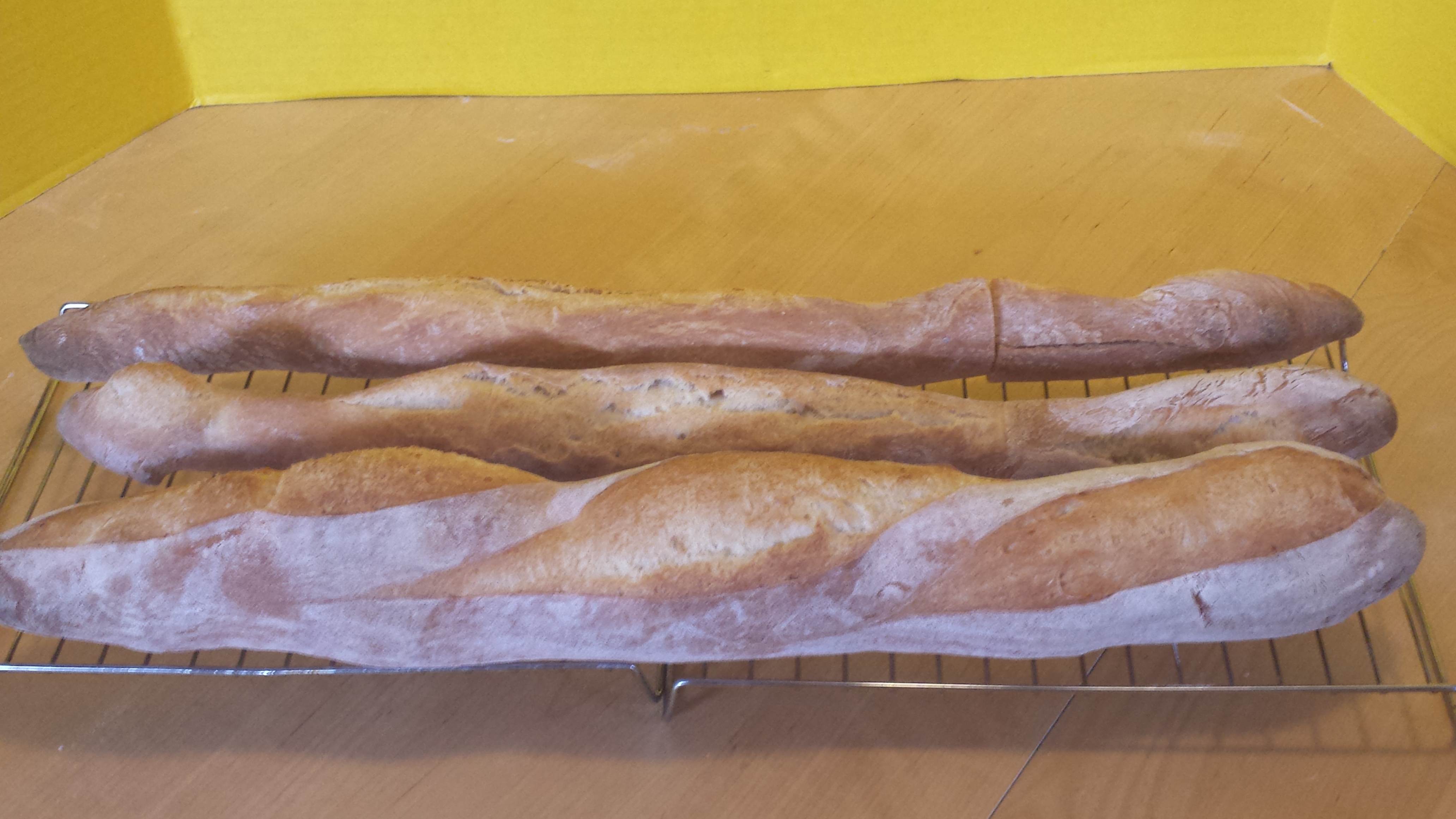 00_Baguette_et_Batard.jpg