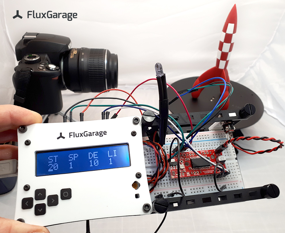 00_TurntableController_Instructables_Thumbnail.jpg