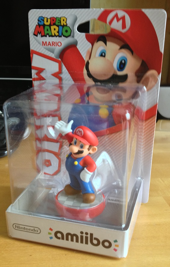 00_mario_in_box.JPG