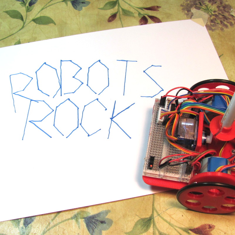 00_robots rock.JPG