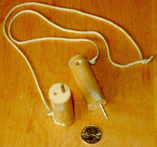 00awls.jpg