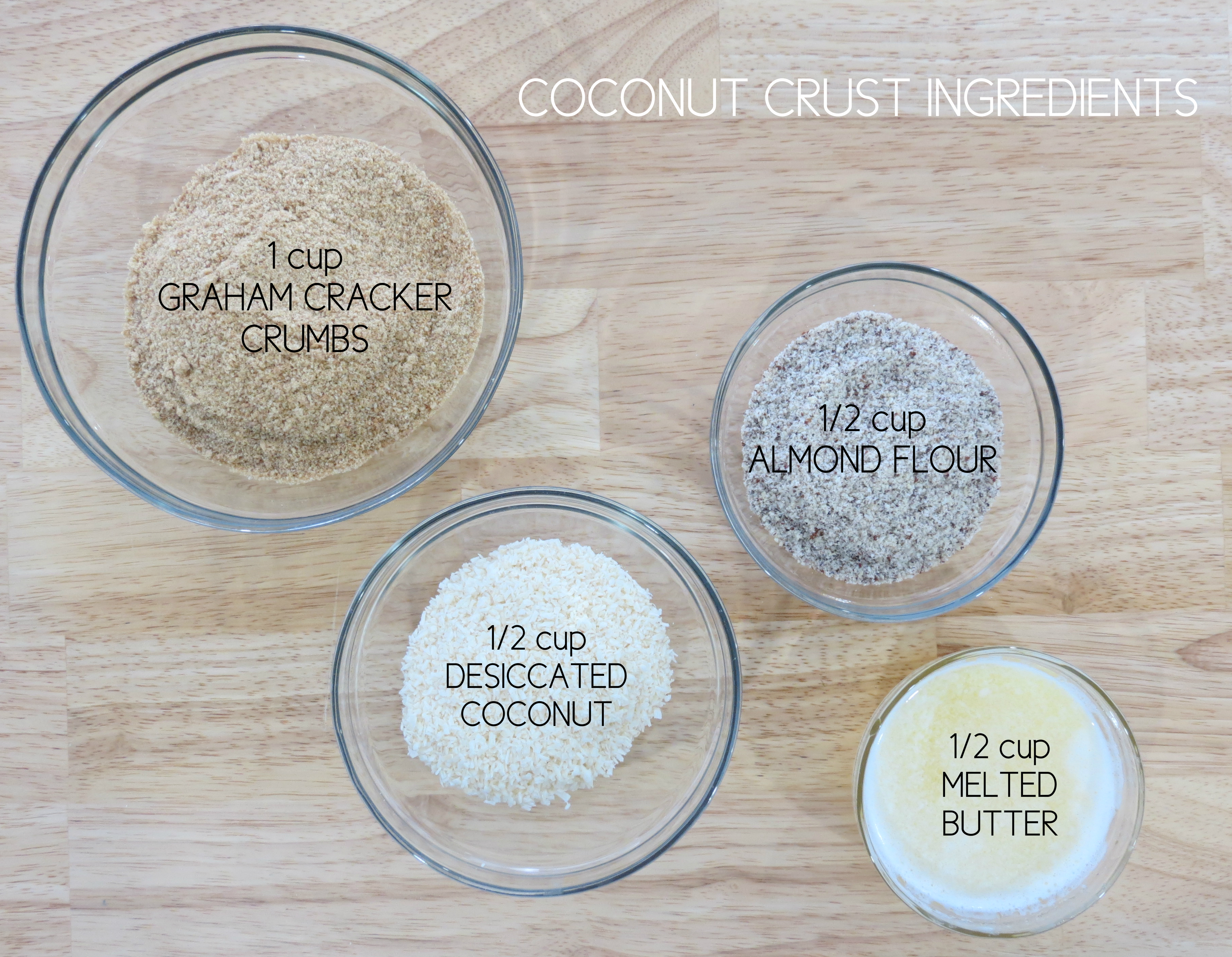 01 - 01 Coconut Crust Ingredients.jpg