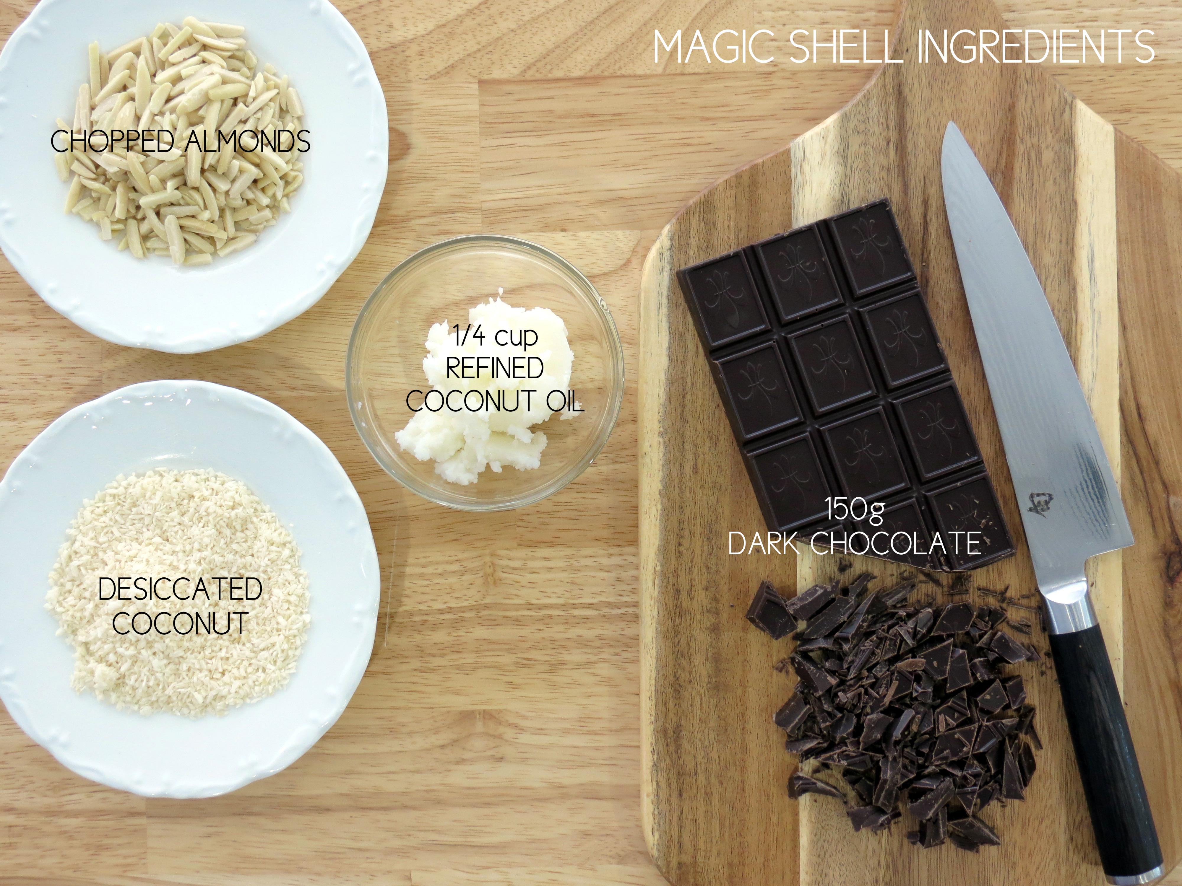 01 - 02 Magic Shell Ingredients.jpg