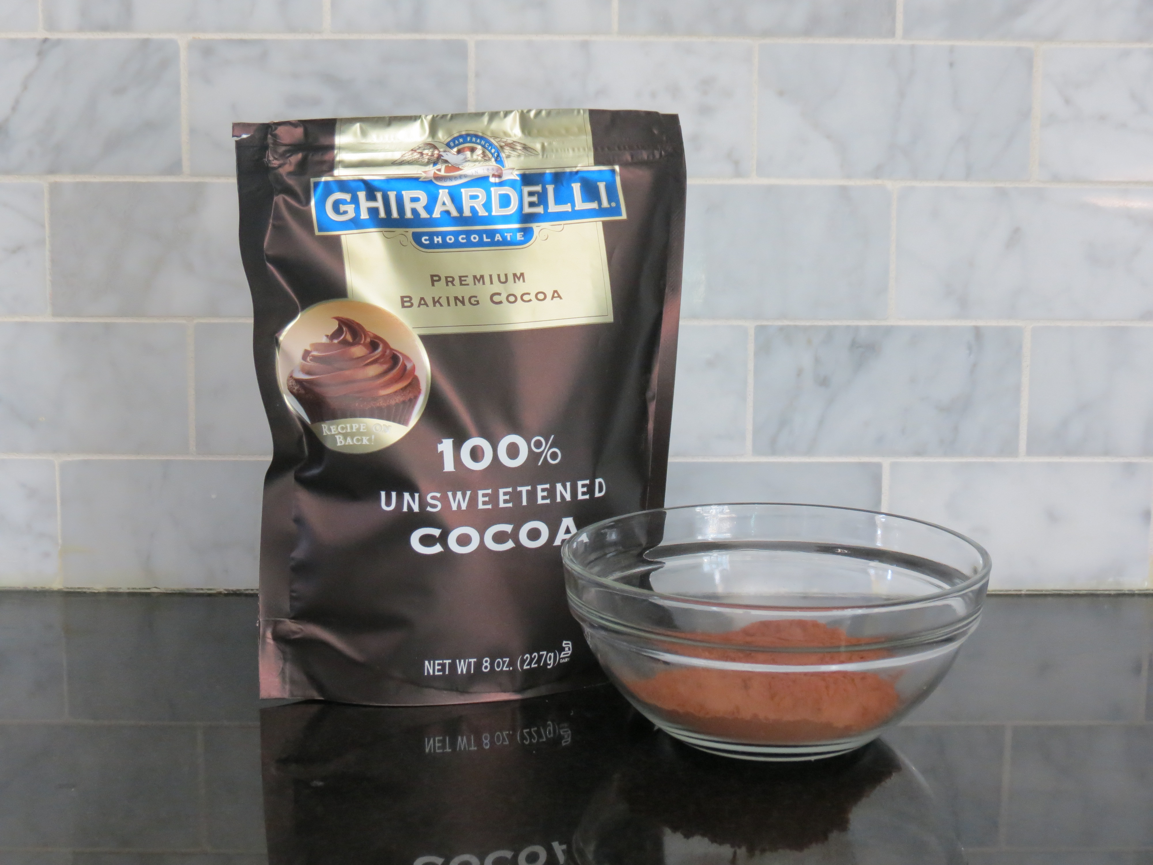 01 - 03 Ghirardelli Cocoa.JPG