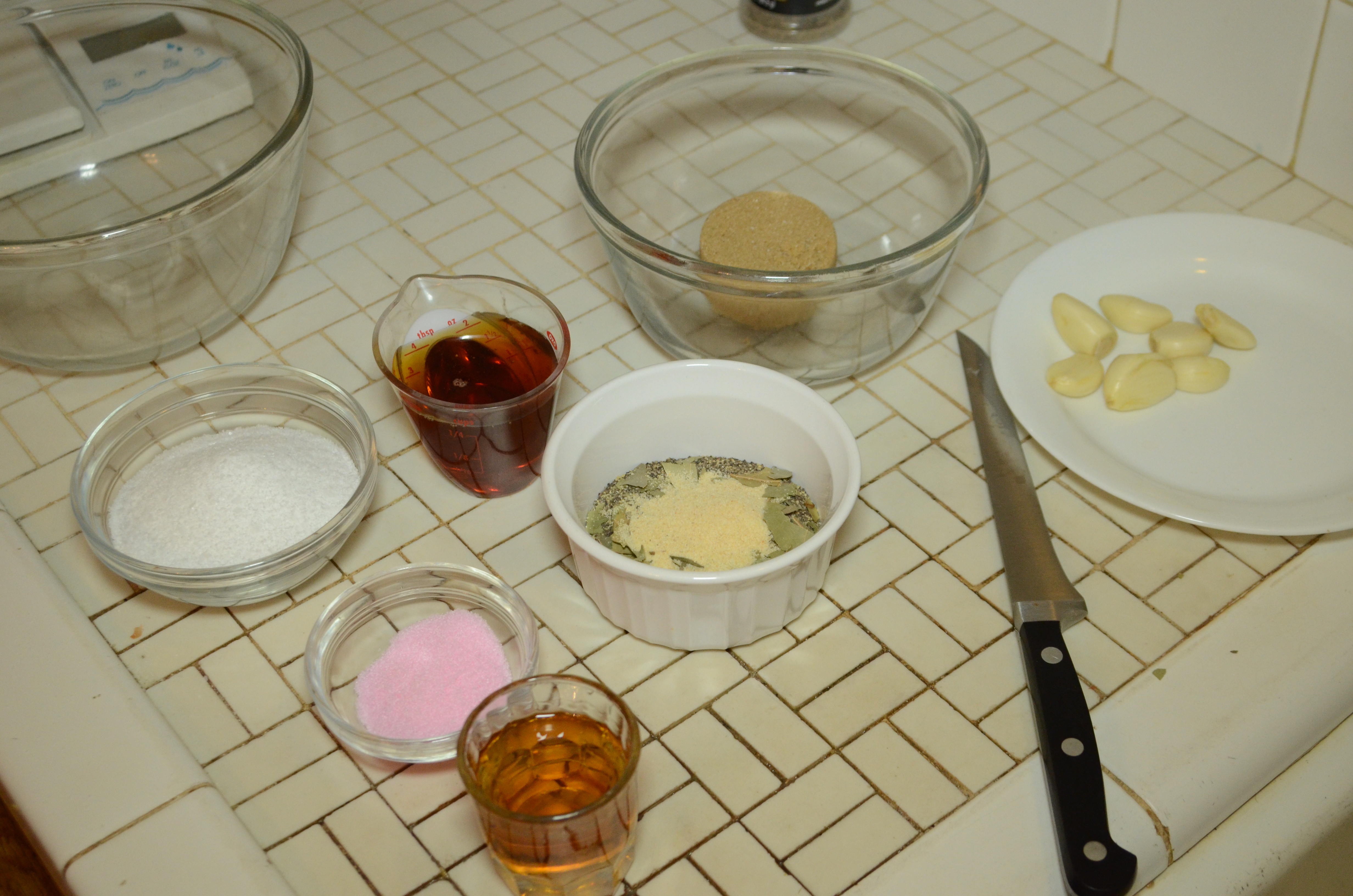 01 - Mise en place.jpg